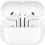 Samsung Galaxy Buds3 | ePonuda.com