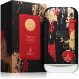 Risala Amore Eterno parfemska voda uniseks 100 ml | shoptok.hr