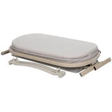 Maxi-Cosi OBPOSTELJNA POSTELJICA Iora Air 97/74,7/52,3 cm bež | Shoptok.si