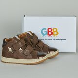 GBB Visoke superge - Kostanjeva | Shoptok.si