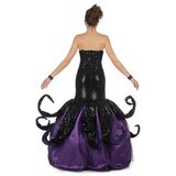  Svečana odjeća za odrasle My Other Me Vještica | shoptok.hr