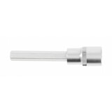 Hogert nasadni ključ hex 1/2" 100 mm h 8 HT1S528 Cene