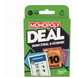 Hasbro G03511020 igra na ploči 15 min | Shoptok.si