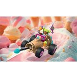  71718 - FUNSTARS -Beganje sladoledne skodelice - 1 k. | Shoptok.si