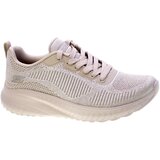 Skechers 346843 Bež | shoptok.hr
