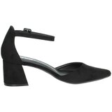 Refresh 171832 Crna | shoptok.hr