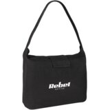 Rebel Active EKO prostirka za zdravlje s akupresurnim šiljcima i jastukom, 110x42cm, XL, sivi šiljci | shoptok.hr