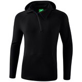 Erima Essential Crna | shoptok.hr