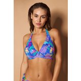 Astratex Zgornji del kopalk Summer Coctail Bralette Cene
