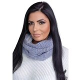 Kamea woman's Chimney K.21.839.17 | shoptok.hr