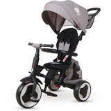 Qplay Rito+ 3u1 Sklopivi tricikl | Eponuda.com