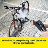 Karcher K 3 Power Control Home T 5 | shoptok.hr