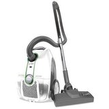 Vox USISIVAC TORNADO 2403 | ePonuda.com