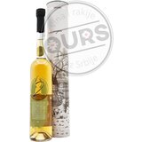 Dva Lica Travarica 0,5L | ePonuda.com