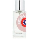 Parfem za oba spola Etat Libre D'Orange Archives 69 EDP 50 ml | shoptok.hr