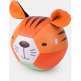 Sinsay Igračka - Lopta u obliku životinje s 3D elementima | shoptok.hr