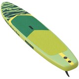  Inflatable Stand Up Paddle Board POSEIDON 366 x 81 x 15 cm za | Eponuda.com