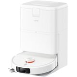 Xiaomi Robot usisivac H50 PRO | Eponuda.ba
