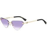Dsquared2 Naočare za sunce D2 0108/S S9E/DG Cene