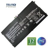 Asus baterija za laptop transformer infinity TF700T TF700 series C21-TF301 ( 2179 ) Cene