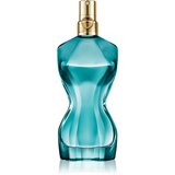 Jean Paul Gaultier La Belle Paradise Garden parfumska voda za ženske 30 ml | Shoptok.si