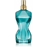 Jean Paul Gaultier La Belle Paradise Garden parfumska voda za ženske 30 ml