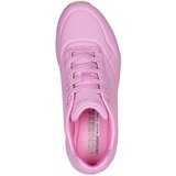 Skechers uno patike