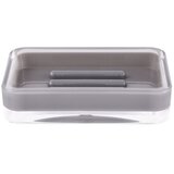 Awd tacna za sapun hebe 02191323 | Eponuda.com