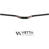  Volan RENTHAL Fatbar Lite 35 Black | shoptok.hr