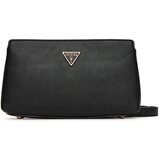 Guess Ročna torba Talent HWNG96 69120 Črna | Shoptok.si