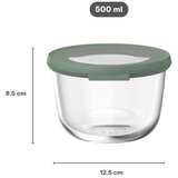 Mepal Posoda za hrano Cirqula – | Shoptok.si
