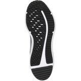 Nike Športni čevelj 'Mystic Fly' črna / bela | Shoptok.si