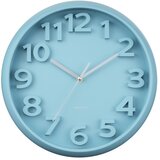 Karlsson Stenska ura ø 33,5 cm Elevated Classic Numbers – u