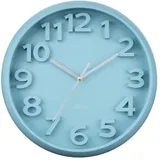 Stenska ura ø 33,5 cm Elevated Classic Numbers –