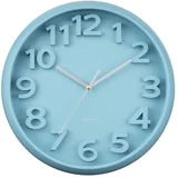 Karlsson Zidni sat ø 33,5 cm Elevated Classic Numbers –
