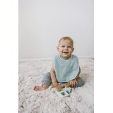 Bubaba by FreeON slinček abeceda green | Shoptok.si