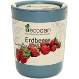 Feel Green ecocan "Jagoda" | Shoptok.si
