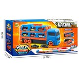 Kamion Fold Racing Track | Eponuda.ba