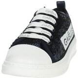 GaËlle Paris G-1801 Srebrna | shoptok.hr