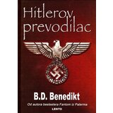 Lento B. D. Benedikt - Hitlerov prevodilac Cene