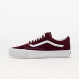Vans Old Skool 36 LX Pig Suede Port Royale | Shoptok.si