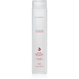 L'anza Healing ColorCare Color-Preserving Shampoo zaščitni šampon za barvane lase 300 ml | Shoptok.si