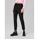 Sinsay Hlače | shoptok.hr