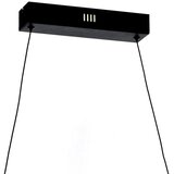 ONLI VISEČA LED-SVETILKA //4000 K// | Shoptok.si