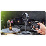 VELANO VELWEP0013 podni ventilator | shoptok.hr