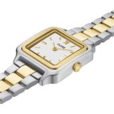  ROČNA URA CLUSE CW15501 | Shoptok.si