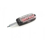 Wiha SET BITOVA CROCO 17-1 35565 | Eponuda.ba