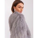 Wool Fashion Italia Jacket-AT-KR-2359.96P-light grey | Shoptok.si