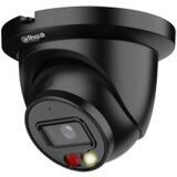 Dahua IPC-HDW2549TM-S-IL-0280B-BLACK kamera | ePonuda.com