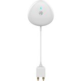 Tellur SMART WIFI FLOOD SENSOR WHITE, (08-tll331081) | shoptok.hr
